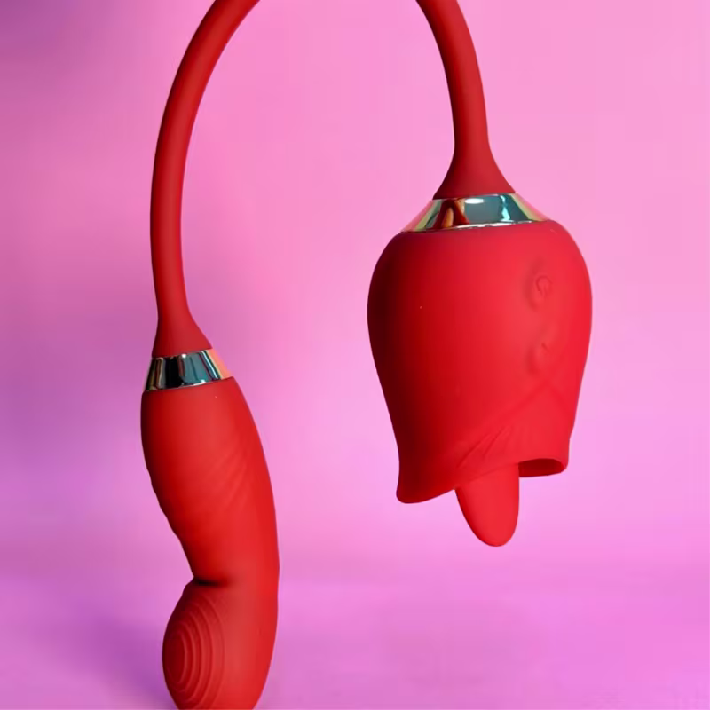lip-blz-vermelho-2